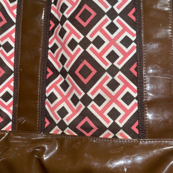 Large Tory Burch - Picture 15 of 17